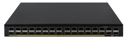 S6550X-HI 32Q