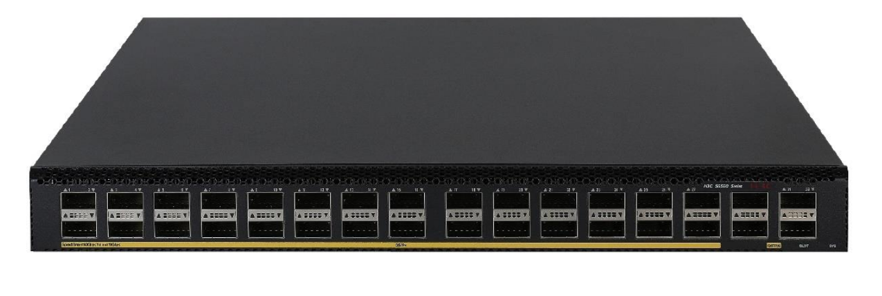 S6550X-HI 32Q