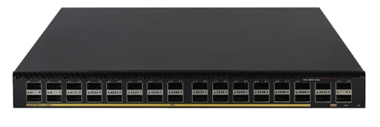 S6550X-HI 32Q