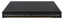 S6550X-HI 32Q