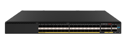 S6526XE-HI 32X6CC