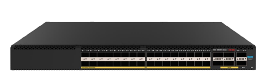 S6526XE-HI 32X6CC