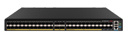 S6526XE-EI 48X4CC