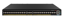 S6526XE-EI 48X4CC