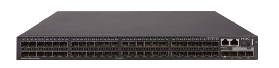 S5560X-EI 54F