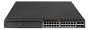 S6520X-EI 54HC-UPWR