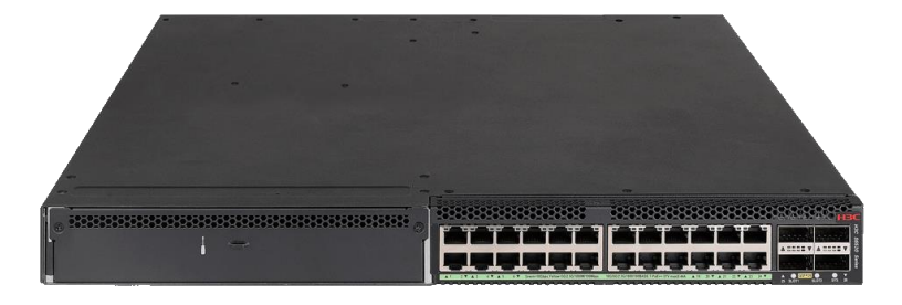 S6520X-EI 54HC-UPWR