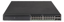 S6520X-EI 54HC-UPWR