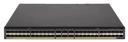 S6520X-EI 54HF