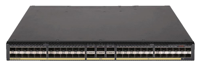 S6520X-EI 54HF