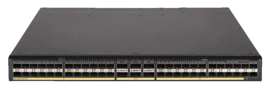 S6520X-EI 54HF