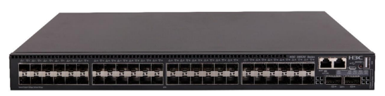 S6520X-HI 54QC