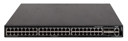 S6520X-SI 54XC-UPWR
