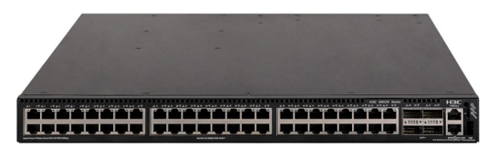 S6520X-SI 54XC-UPWR