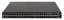 S6520X-SI 54XC-UPWR