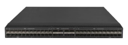 LS-6850-56HF
