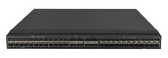LS-6850-56HF