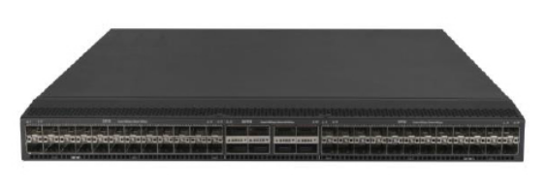 LS-6850-56HF