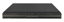 LS-6850-56HF