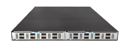 LS-S6850-2C