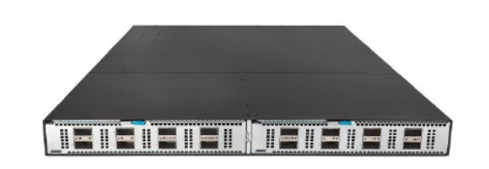 LS-S6850-2C