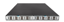 LS-S6850-2C