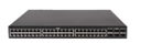 S6805-54HT
