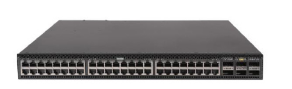 S6805-54HT