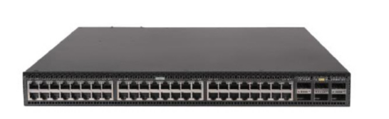 S6805-54HT