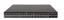 S6805-54HT