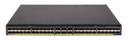 S6812-48X6C