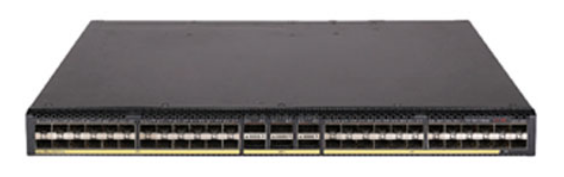 S6812-48X6C