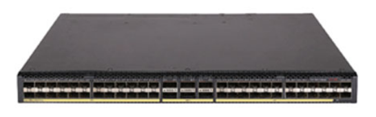 S6812-48X6C
