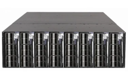 S9820-8C