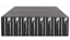 S9820-8C