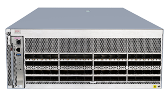 S9827-EP