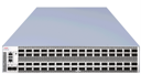 S9827-E