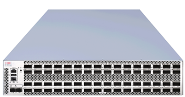 S9827-E
