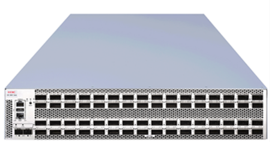 S9827-E