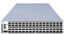 S9827-E