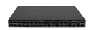 S9850-32H-G