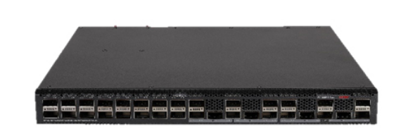 S9850-32H-G