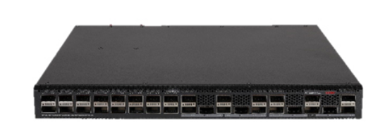 S9850-32H-G