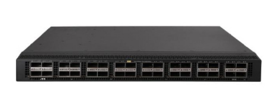 S9850-32H