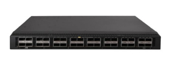 S9850-32H