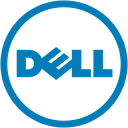 Dell EMC