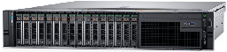 Dell EMC PowerEdge R740