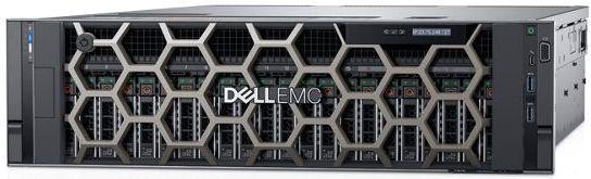 Dell EMC PowerEdge R940