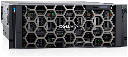 Dell EMC PowerEdge R940xa