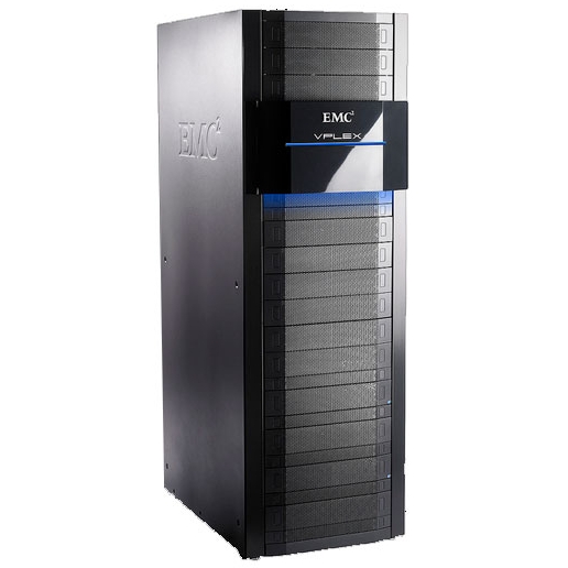 Dell EMC VNX 5800